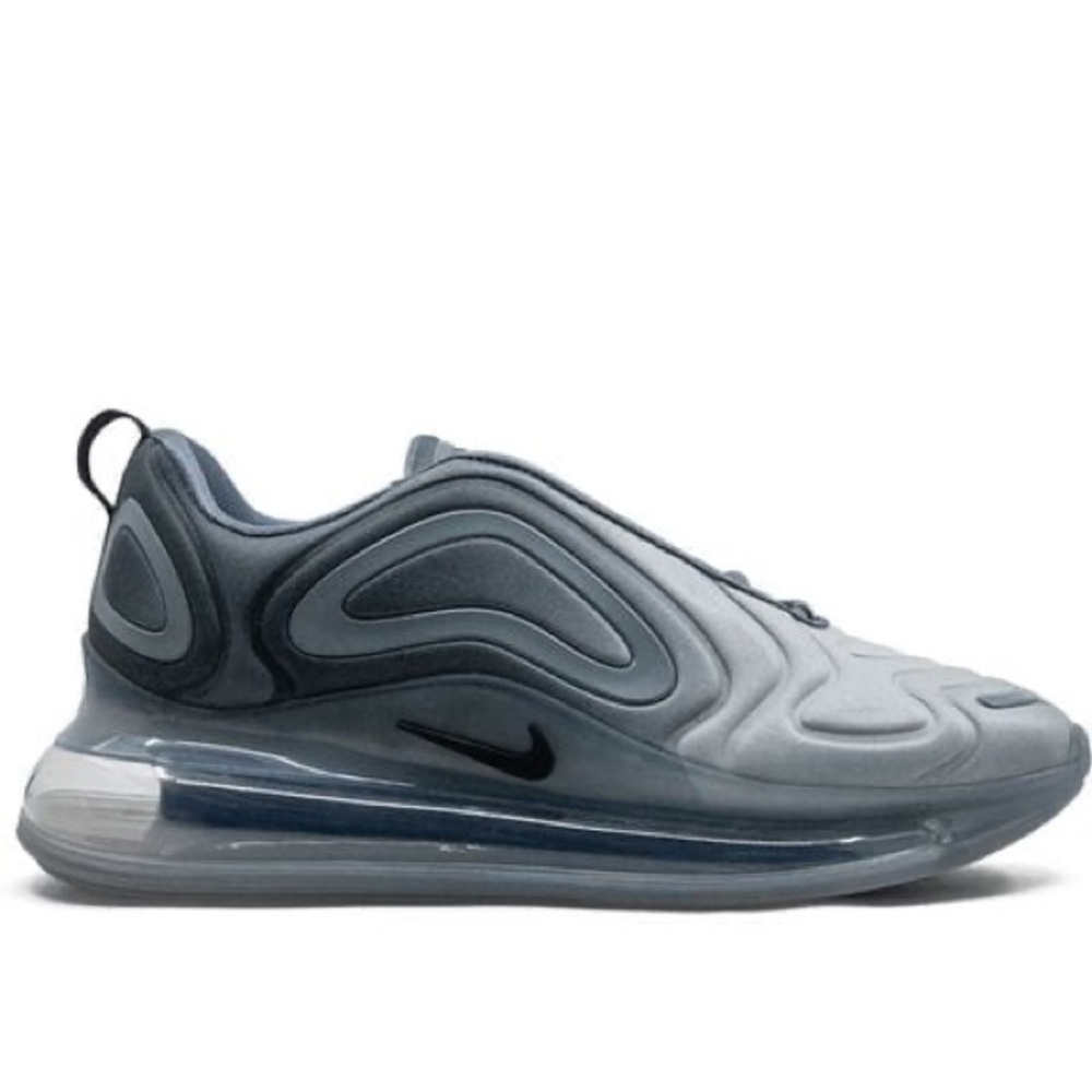 nike air max 720